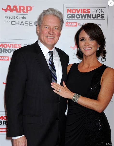 bruce boxleitner spouse|Bruce Boxleitners spouse Verena King Boxleitner。